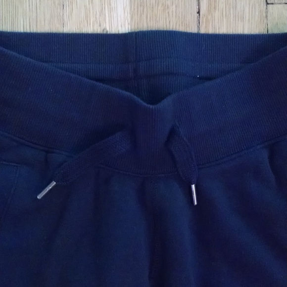 SOLD-North Face Drew Peak Joggers - Picture 9 of 10